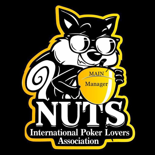 Nuts онлайн покер клуб pppoker россия