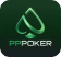 pppoker клубы