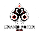 покер онлайн на деньги