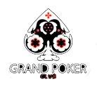 покер онлайн на деньги