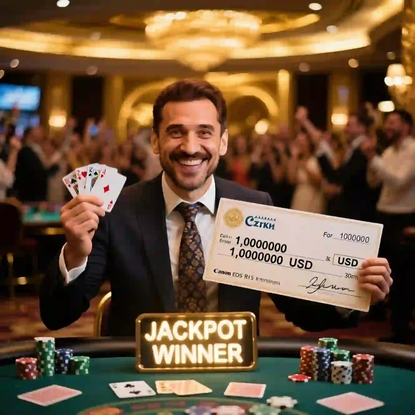 покер на реальные деньги