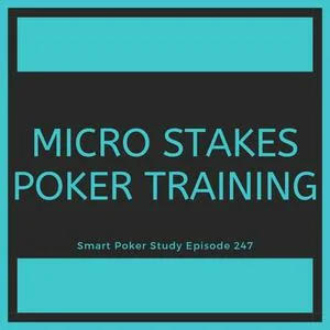 покер турнир на деньги